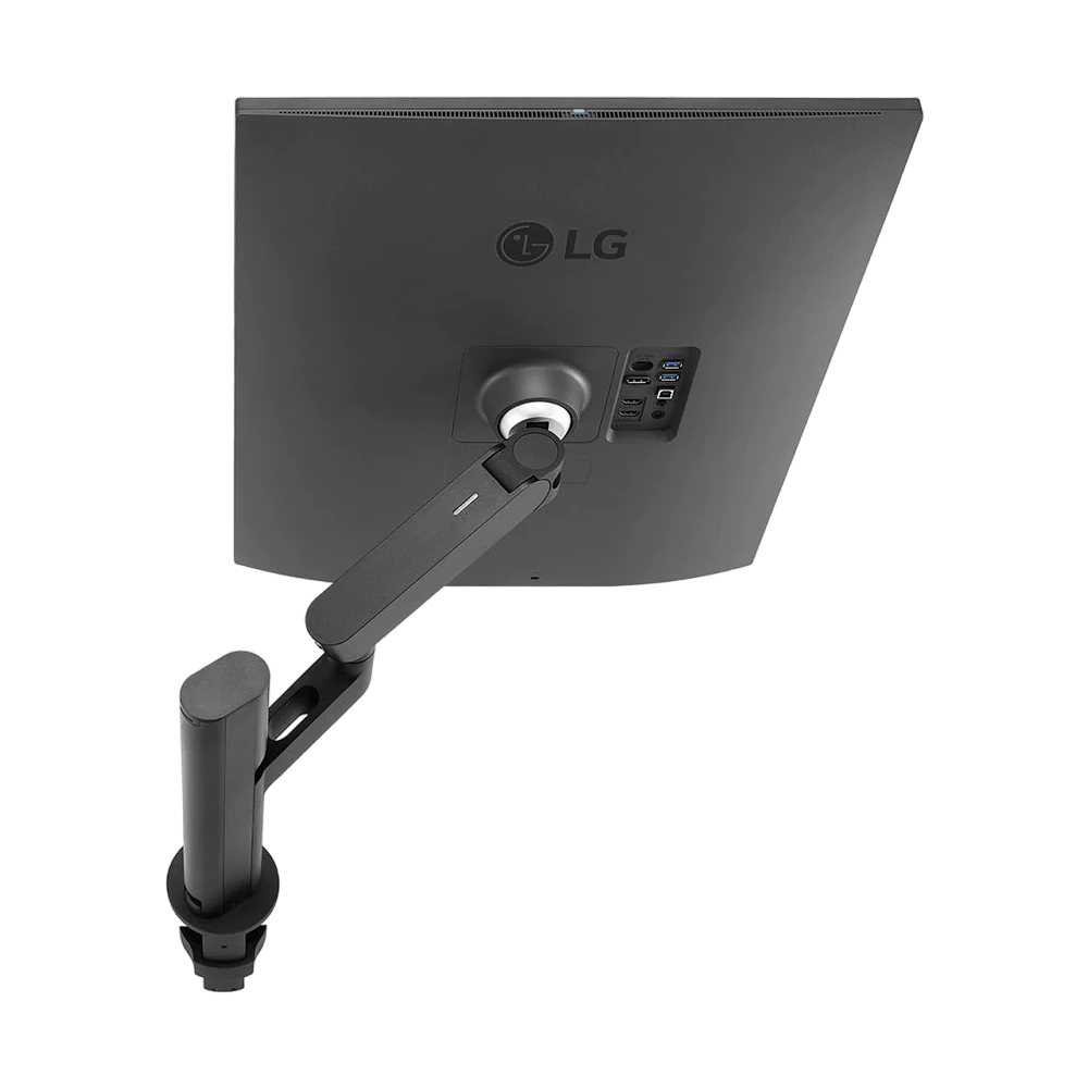LG DualUp 28MQ780 QHD 60Hz 5ms IPS 28 LG DualUp 28MQ780 QHD 60Hz 5ms IPS 28
